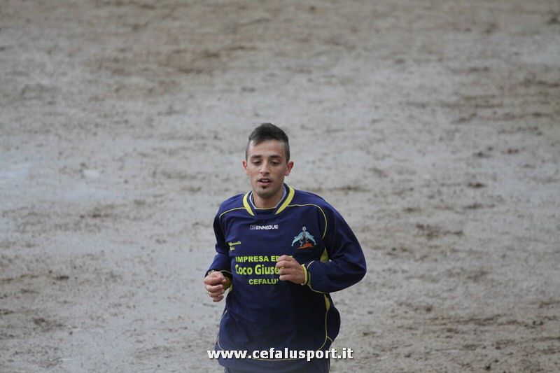 111009 mamertina 170_tn.jpg